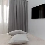 Apartman Zoe's