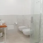 Zoe's Apartman Alghero