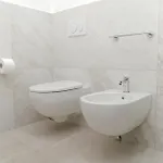 Apartman Zoe's Alghero