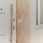 Zoe's *