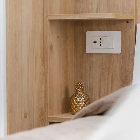 Zoe's * Αλγκέρο