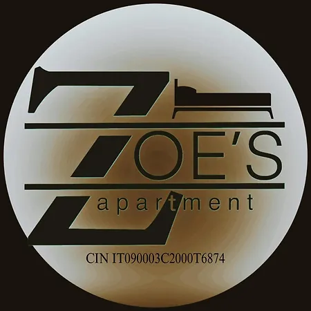 Zoe's *