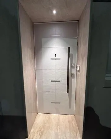 Zoe's Apartamento
